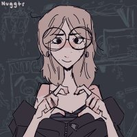 Juliarts🏳️⚧️ (@juliartsyyy) 's Twitter Profile
