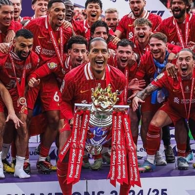 Liverpool fanatic,football troll's, ragebait and bants,avid Leah efc hater,