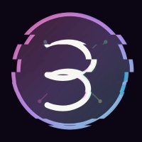 Solinux | SOLIX (@solixchain) 's Twitter Profile