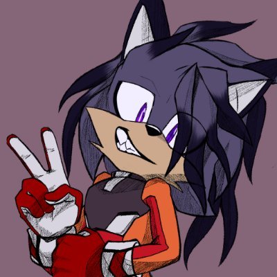 D-Alainさんのプロフィール画像