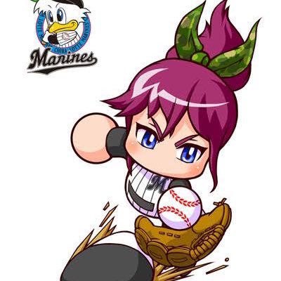 ⚾️🌻hiro🌻⚾️さんのプロフィール画像