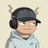 _abdulahad87's profile image