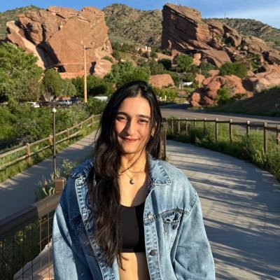 mattoo_snehal's profile picture. 🐆☕️🥐📚🍦🦋