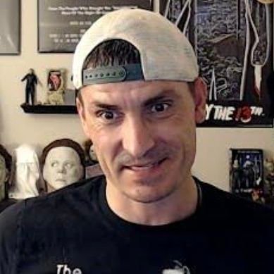 HemmorhoidsRus's profile picture. Hemorrhoid Removal Service

https://t.co/0Tf4H9jhjn