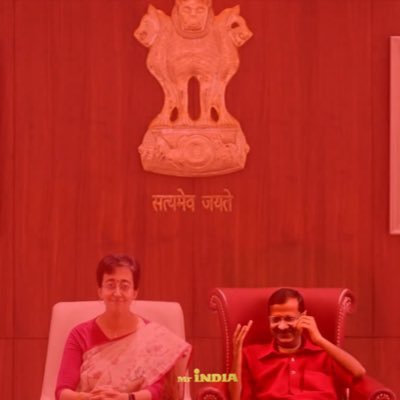 KoshurBattaa's profile picture. Kashmiri Pandit. Perpetually In Exile . Genocide Survivor. Mech.Engg - Geo Politics Nerd