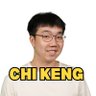 taychikeng's profile picture. Student in Mind, Investor at Heart. I'm ok with the 'pro-China' label, FWIW.