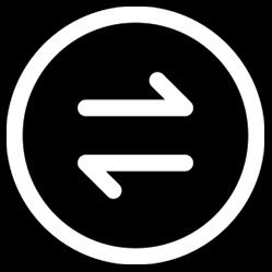 Accept crypto payments, convert to stablecoins, and settle instantly with powerful e-commerce integrations.