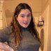 kailyn makena (@kailynmakena537) Twitter profile photo kailyn makena (@kailynmakena537) Twitter profile photo