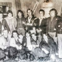BOG RATS SC (@bogratssc) 's Twitter Profile