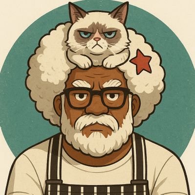 CHA茶太郎といいます。
ライラックの仲間に変わりました。
昔いたみんなが強く楽しくニノクロをできる場になれるように