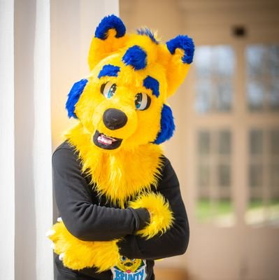 Oh, hey there, it's me, the yellow banana! 🍌 I'm feeling super small, but don't let that fool you, I'm ready to play! 😄
24 | 🇨🇿