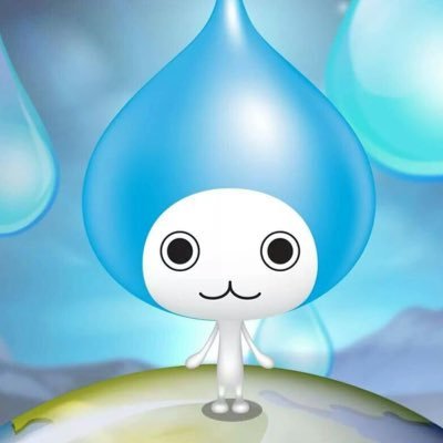 vuterrusk's profile picture. 저우안신aka신