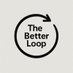 The better loop (@lordregon99) Twitter profile photo The better loop (@lordregon99) Twitter profile photo