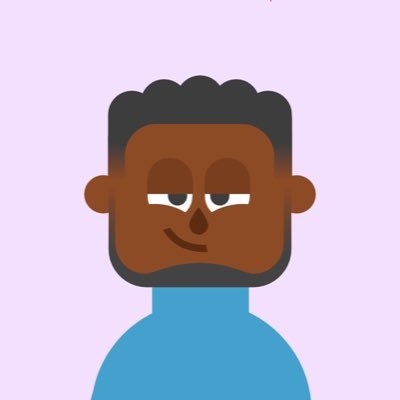 @EducatedSavage