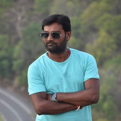 AnandKu47230180's profile picture. 