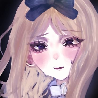 ua__x_x_'s profile picture. Cosplay🔰/義務教育中 /重加工/148cm/関東/界隈いろいろ/英、辺領/🗝→@ryu__orzwww