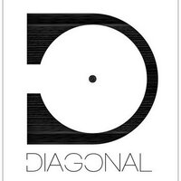 DIAGONAL club(@DIAGONALclub) 's Twitter Profile Photo
