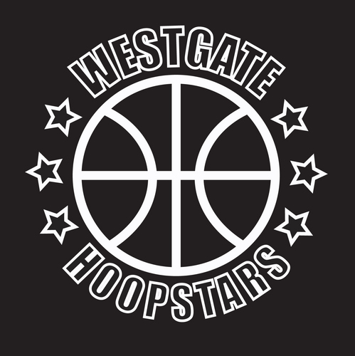 Westgate Hoopstars Community Basketball club, bringing Basketball coaching for all ages to West Newcastle. Hoop, Hoop, Hoopstars!!