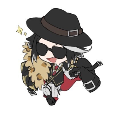 aruhi_koto's profile picture. TRPG🔰20↑女/現在同卓予定者以外フォロバしてません