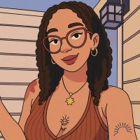 Abigael (@gurllikeher) 's Twitter Profile Photo Abigael (@gurllikeher) 's Twitter Profile Photo