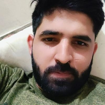 asad_codes's profile picture. .