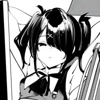 ೀ . 𝘷𝘻𝘬𝘪𝘵𝘢°⊹ (@vzk1ta) 's Twitter Profile