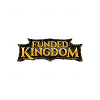 Funded Kingdom (@funded_kingdom) 's Twitter Profile