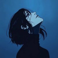 𓆩جولـيا𓆪 (@_2jul) 's Twitter Profile