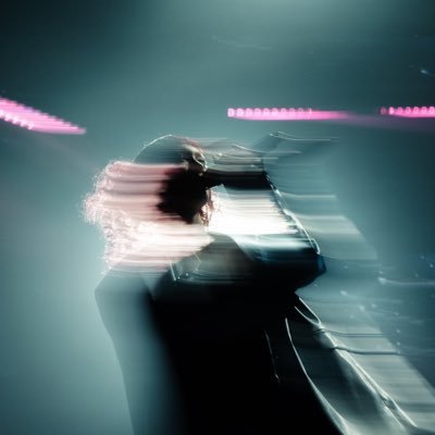 syoe15's profile picture. 183センチの裏垢 バチバチなのもイチャイチャするのも好き。性癖さらけ出せないタイプ。同じ人はdm待ってます🐸🌈      合言葉は「👉🏻👌🏻🫵🏻」