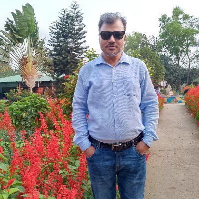 my videos here https://t.co/ak34g4tmjP
