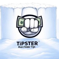 Snow (@tipster_snow) 's Twitter Profile Photo