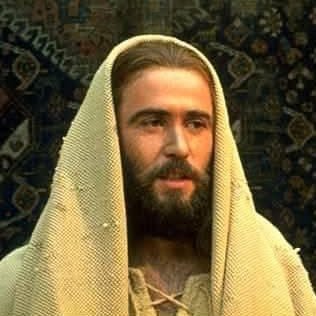 JE NE SUIS PAS FILS DE DIEU - JE NE SUIS PAS DIEU.