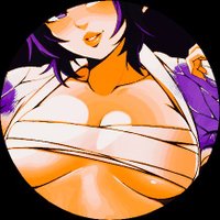𝑺𝑯𝑰𝑵𝑶𝑩𝑼 (@poisonouslayer) 's Twitter Profile
