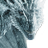 plateadalas's profile image
