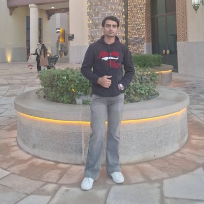 omanrashid777's profile picture. I tweet at any time✍️ 🇮🇳