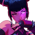 𝑱𝒖𝒓𝒊-𝑯𝒂𝒏 (@painandpl3asure) Twitter profile photo 𝑱𝒖𝒓𝒊-𝑯𝒂𝒏 (@painandpl3asure) Twitter profile photo
