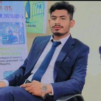 Manthar Chandio (@mantharcha17971) 's Twitter Profile