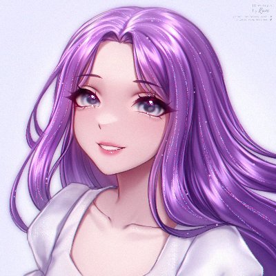Rie ☽ Vgen | Live2D commsさんのプロフィール画像