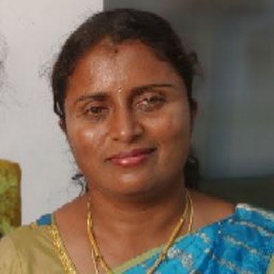 rajeshwari_arul's profile picture. 