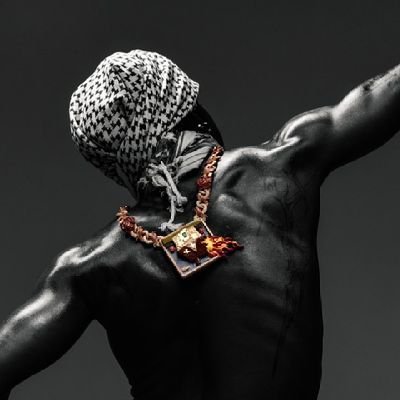 Monkey2monk22's profile picture. Enterprise Architecture.
Gleichgültich.
minimalist.