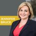 Jennifer D. Bruce (@tameli818012) Twitter profile photo Jennifer D. Bruce (@tameli818012) Twitter profile photo
