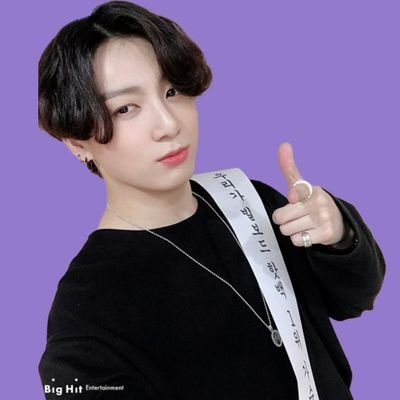 ~ a space for enhypen and bts ~
✮btsenha stan✮
✮ ni-ki biased ✮
✮ JK biased ✮
⟭⟬ 𝗘𝗡╸🎧ྀི♪⋆
𓍢ִ໋⊹₊ ⋆🐤🐰ྀི ⊹₊