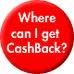 NLLyoness's profile picture. Dit account is verplaatst naar @cashbackteamZTM Daar vindt u meer info over de Lyoness cashback card.