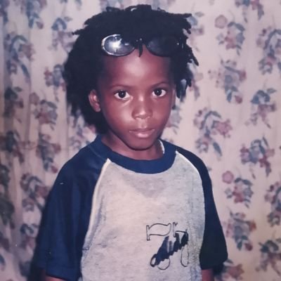Tommy of FUOYE|JESUS BOY|ALUTA lover|
I sell ladies and gents sneakers and slides|Plant biotechnologist|SCIENCE STUDENT|LOVER OF CAR