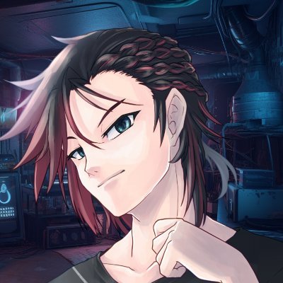 北海道の宅録声優ナレーター、配信活動(雑談、ゲーム)│『声』依頼など➡https://t.co/JhIXsFtptI│「声で遊ぶ」「みんなで楽しむ」をモットーに活動中│出演作品: #ヒューマンバグ大学 #サラリーマン金太郎 #魁男塾 他│感想➡#酒味配信 アート➡#酒味絵│株式会社Adroaig所属