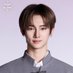 Anxin Files (@zhouanxin_files) Twitter profile photo Anxin Files (@zhouanxin_files) Twitter profile photo
