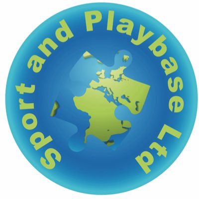 sportplaybaseuk's profile picture. Manufacturer of Playmats and teaching resources. Commission dye sublimation printers for mats, sports garments, Bar mats, Fabrics.