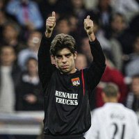 Alex. (@alexiscmz) 's Twitter Profile