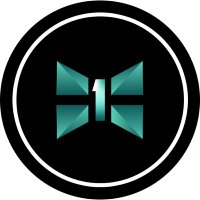 eS1M (@usees1m) 's Twitter Profile