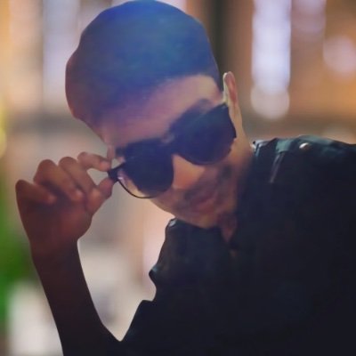 guyz_mr85139's profile picture. MrGuyz Community is a thriving network of marketers, entrepreneurs, and content creators focused on affiliate marketing, e-commerce, and brand growth.